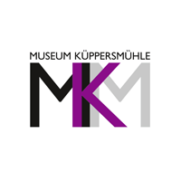 Museum Küppersmühle Duisburg