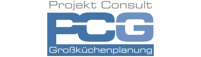 Projekt Consult Großküchenplanung